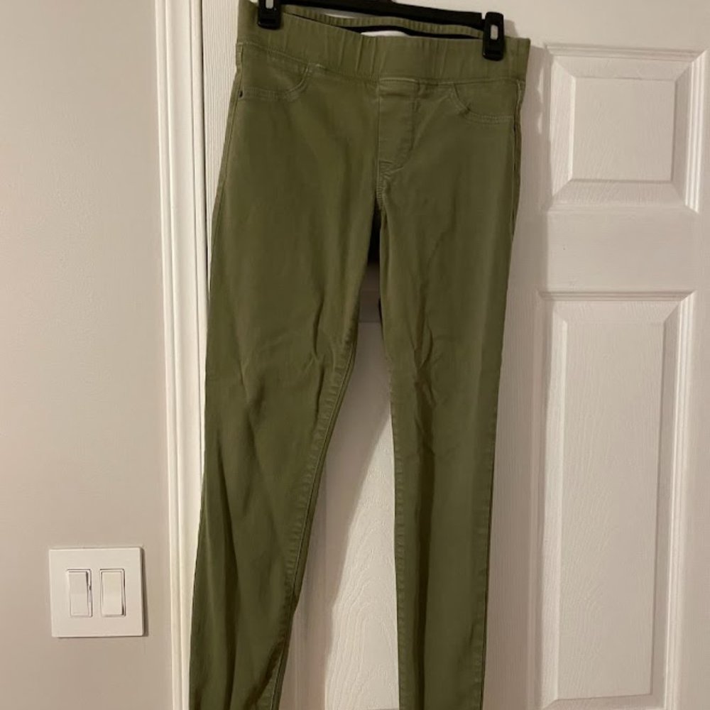 Old Navy Jeggings